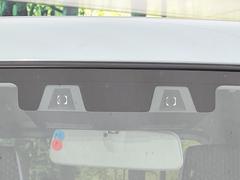 ڥեƥݡȡμξǧͤʻϷȥ֥졼ǾͲﳲڸ򥢥ȡ˥ɥ饤֤򤪳ڤߤޤ 4