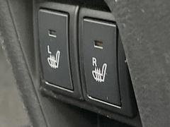 ڥȥҡ۴˽륷ȥҡ᤯ޤäƤΤǴοͤ¿Ǥ͢βϴ礹뤫ꡢȤˤ򤪤Ǥ 5