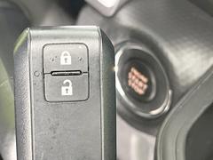 ڥ쥹ȥƥۥХݥåȤ줿ޤޤǤɥλܾǽʥޡȥ󥸥Υ󡦥ջ⥫Фɬפ̵ȤäƤǤ 6