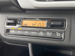 ڥȥ۰٤ߤβ٤ꤹСβ٤Τ̤䲹٤ưĴ뤤ĴĤȲ٤⥹å򤹤ɬפϤޤ󡣲Ŭʼ֤ˤɬܤεǽǤ͢ 7