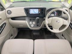 롼߸˿󣳣桪ηŹ᡼ּ鷺ҲΤǡʤ˥ԥåΤ֤ĤϤǤޤϤ䤤碌 2