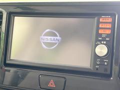 ڽʥӡۿ͵νʥӤƤޤʥӤλȤ䤹Ϥ󡢥ǥǽ⽼¡פιԤϤ̶Ф㤤ʪʤʤΥɥ饤֤ڤʤϤ 3