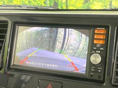 ڥХåֻ˸ꥢ륿ǳǧǤޤ緿ȻߤΩ־Ǥֻ䡢֤ΥХåž˴ؤ餺ɬܤȤʤäΤҤȤĤǤ 4