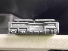 ڣţԣá۹®ƻϩ򥹥ȥ쥹ʤ̲ᡪΥݥåȤ䥵ӥꥢ¿֥ޡȣɣáѻɬܤΥƥǤŹǥåȥåפ»ܡǼ餹ˤѤޤ 5