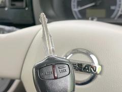 ڥ쥹۾Υ줿꤫ǤܥĤǥɥγܾǤΤǤȤäƤɥθ˽Ĥ뤳Ȥ⤢ޤ 7