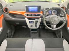 롼߸˿󣳣桪ηŹ᡼ּ鷺ҲΤǡʤ˥ԥåΤ֤ĤϤǤޤϤ䤤碌 2