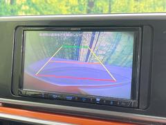 ڥХåֻ˸ꥢ륿ǳǧǤޤ緿ȻߤΩ־Ǥֻ䡢֤ΥХåž˴ؤ餺ɬܤȤʤäΤҤȤĤǤ 4