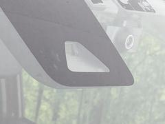 ڥޡȥȡμξǧͤʻϷȥ֥졼ǾͲﳲڸ򥢥ȡ˥ɥ饤֤򤪳ڤߤޤ 5