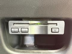 ڣţԣá۹®ƻϩ򥹥ȥ쥹ʤ̲ᡪΥݥåȤ䥵ӥꥢ¿֥ޡȣɣáѻɬܤΥƥǤŹǥåȥåפ»ܡǼ餹ˤѤޤ 6