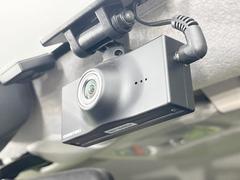 ڥɥ饤֥쥳۰¿ʥ饤դɬܤΥɥ饤֥쥳Ϥ󡢤걿žΤݤξǵϿΥꥹޤ 7