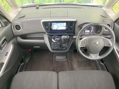 롼߸˿󣳣桪ηŹ᡼ּ鷺ҲΤǡʤ˥ԥåΤ֤ĤϤǤޤϤ䤤碌 2