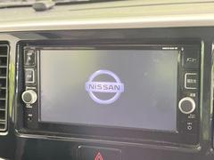 ڽʥӡۿ͵νʥӤƤޤʥӤλȤ䤹Ϥ󡢥ǥǽ⽼¡פιԤϤ̶Ф㤤ʪʤʤΥɥ饤֤ڤʤϤ 4