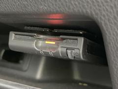 ڣţԣá۹®ƻϩ򥹥ȥ쥹ʤ̲ᡪΥݥåȤ䥵ӥꥢ¿֥ޡȣɣáѻɬܤΥƥǤŹǥåȥåפ»ܡǼ餹ˤѤޤ 6