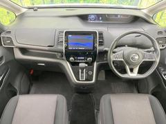 롼߸˿󣳣桪ηŹ᡼ּ鷺ҲΤǡʤ˥ԥåΤ֤ĤϤǤޤϤ䤤碌 2