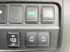 ξ¦ѥ饤ɥɥۥޡȥ䱿žʤΥåǸξ¦饤ɥɥγĤǽưϤƥɥ򳫤ɬפ̵ʤͤǤñ˳ĤǤŬǤ 6