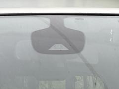 ڥƥꥸȥޡ󥷡֥졼ۥեȥμξԼԤΡͤʻϾﳲڸ֥졼ưͲ򥵥ݡȡ˥ɥ饤֤򤪳ڤߤޤ 7