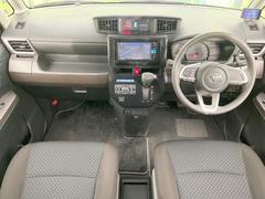 롼߸˿󣳣桪ηŹ᡼ּ鷺ҲΤǡʤ˥ԥåΤ֤ĤϤǤޤϤ䤤碌 2