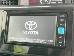 ڽʥӡۿ͵νʥӤǥǽ⽼¤Ƥꡢ£³ФΥޥۤͣУץ쥤䡼βڤǽαž˳ڤʤޤ 3