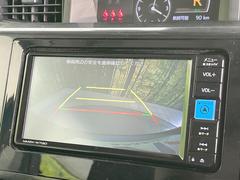 ڥХåֻ˸ꥢ륿ǳǧǤޤ緿ȻߤΩ־Ǥֻ䡢֤ΥХåž˴ؤ餺ɬܤȤʤäΤҤȤĤǤ 4