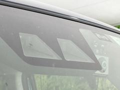 ڥȥ西եƥ󥹡μξǧͤʻϷȥ֥졼ǾͲﳲڸ򥢥ȡ˥ɥ饤֤򤪳ڤߤޤ 6