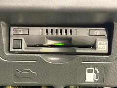 ڣţԣá۹®ƻϩ򥹥ȥ쥹ʤ̲ᡪΥݥåȤ䥵ӥꥢ¿֥ޡȣɣáѻɬܤΥƥǤŹǥåȥåפ»ܡǼ餹ˤѤޤ 7