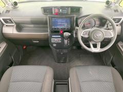 롼߸˿󣳣桪ηŹ᡼ּ鷺ҲΤǡʤ˥ԥåΤ֤ĤϤǤޤϤ䤤碌 2