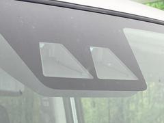 ڥޡȥȡμξǧͤʻϷȥ֥졼ǾͲﳲڸ򥢥ȡ˥ɥ饤֤򤪳ڤߤޤ 3