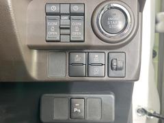 ξ¦ѥ饤ɥɥۥޡȥ䱿žʤΥåǸξ¦饤ɥɥγĤǽưϤƥɥ򳫤ɬפ̵ʤͤǤñ˳ĤǤŬǤ 4