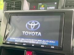 ̥ʥӡۿ͵緿ʥӤ¸ߴΤ̤ϥѥ硪ʥѻΥޥåɽϸ䤹ƥӤģ֣Ĥ׾촶åסĤΥɥ饤֤äȳڤʤޤ 5