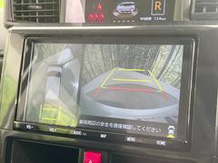 ڥѥΥߥåӥ塼˥ѤΥˤꡢ夫鸫褦ʻǣ٥ޤμϤǧ뤳ȤǤޤʬǧ䤹Ǥڤ֤֤⥹ࡼ˹Ԥޤ 6