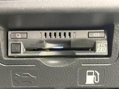 ڣţԣá۹®ƻϩ򥹥ȥ쥹ʤ̲ᡪΥݥåȤ䥵ӥꥢ¿֥ޡȣɣáѻɬܤΥƥǤŹǥåȥåפ»ܡǼ餹ˤѤޤ 7