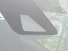 ڥȥ西եƥ󥹡μξǧͤʻϷȥ֥졼ǾͲﳲڸ򥢥ȡ˥ɥ饤֤򤪳ڤߤޤ 3