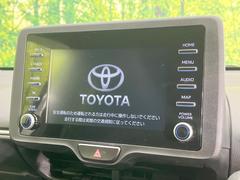 ڥǥץ쥤ǥۤΥޡȥեϢȤơʥӤǤβںǽǤǥϤɹӥʥӵǽμդǽǤ 4