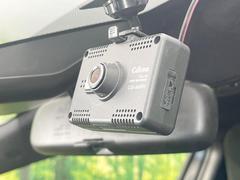 ڥɥ饤֥쥳۰¿ʥ饤դɬܤΥɥ饤֥쥳Ϥ󡢤걿žΤݤξǵϿΥꥹޤ 6