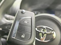 ڥ쥹۾Υ줿꤫ǤܥĤǥɥγܾǤΤǤȤäƤɥθ˽Ĥ뤳Ȥ⤢ޤ 7