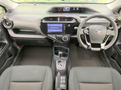 롼߸˿󣳣桪ηŹ᡼ּ鷺ҲΤǡʤ˥ԥåΤ֤ĤϤǤޤϤ䤤碌 2