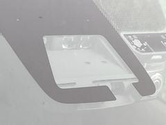 ڥȥ西եƥ󥹡μξǧͤʻϷȥ֥졼ǾͲﳲڸ򥢥ȡ˥ɥ饤֤򤪳ڤߤޤ 3