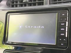 ڥʥӥۻȤ䤹ʥӤŪϤޤǤä⤷ƤޤƼ索ǥǽ⽼¤Ƥꡢ֤αž˳ڤʤޤ 4