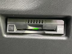 ڣţԣá۹®ƻϩ򥹥ȥ쥹ʤ̲ᡪΥݥåȤ䥵ӥꥢ¿֥ޡȣɣáѻɬܤΥƥǤŹǥåȥåפ»ܡǼ餹ˤѤޤ 6