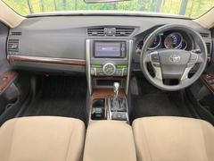 롼߸˿󣳣桪ηŹ᡼ּ鷺ҲΤǡʤ˥ԥåΤ֤ĤϤǤޤϤ䤤碌 2