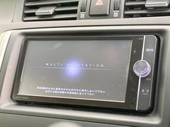 ڥʥӥۻȤ䤹ʥӤŪϤޤǤä⤷ƤޤƼ索ǥǽ⽼¤Ƥꡢ֤αž˳ڤʤޤ 3