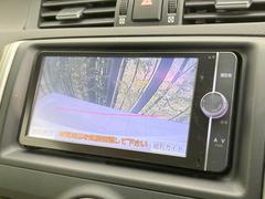 ڥХåֻ˸ꥢ륿ǳǧǤޤ緿ȻߤΩ־Ǥֻ䡢֤ΥХåž˴ؤ餺ɬܤȤʤäΤҤȤĤǤ 4