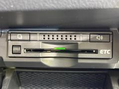 ڣţԣá۹®ƻϩ򥹥ȥ쥹ʤ̲ᡪΥݥåȤ䥵ӥꥢ¿֥ޡȣɣáѻɬܤΥƥǤŹǥåȥåפ»ܡǼ餹ˤѤޤ 6