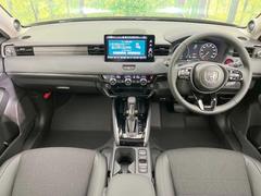 롼߸˿󣳣桪ηŹ᡼ּ鷺ҲΤǡʤ˥ԥåΤ֤ĤϤǤޤϤ䤤碌 2