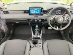 롼߸˿󣳣桪ηŹ᡼ּ鷺ҲΤǡʤ˥ԥåΤ֤ĤϤǤޤϤ䤤碌 2