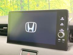 ڥ᡼ʥӡۥƥꥢϤॹåʡ߷סץ᡼ʥӤǧʤɴǽˤͥ졢ʥ饤դ򤪳ڤߤޤ 3