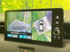 ڥޥӥ塼饷ƥѤΥˤꡢ夫鸫褦ʻǣ٥ޤμϤǧ뤳ȤǤޤʬǧ䤹Ǥڤ֤֤⥹ࡼ˹Ԥޤ 4