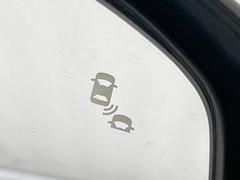 ڥ֥饤ɥݥåȥե᡼桢ɥߥ顼λѤˤʤ䤹ս˸³֤᤹ܶȥɥߥ顼ն˷ٹɽɥ饤Сմ򤷤Ƥޤ 5