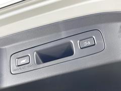 ڥѥХåɥۥޡȥ䱿žʤΥܥ򲡤ǥꥢȤưǳĤޤʪäƤ䡢⤤֤ˤХåɥĤݤʵǽǤ 6