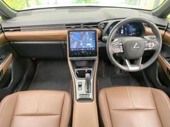 ���롼�����߸˿��󣳣����������桪������η���Ź����᡼�������ּ���鷺���Ҳ�����Τǡ����ʤ��˥ԥå���Τ��֤����Ĥ���Ϥ��Ǥ����ޤ��Ϥ��䤤��碌�������� 2